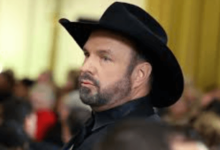 Garth Brooks Net Worth 2024