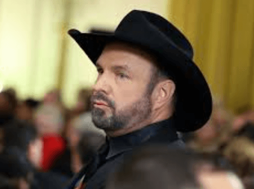 Garth Brooks Net Worth 2024