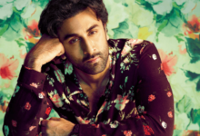 Ranbir Kapoor Net Worth