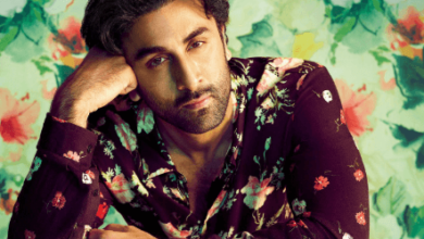 Ranbir Kapoor Net Worth