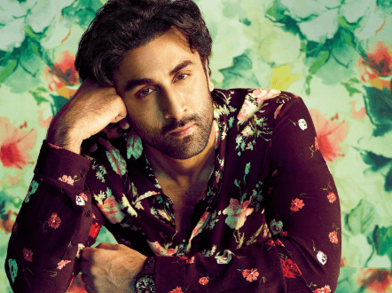 Ranbir Kapoor Net Worth
