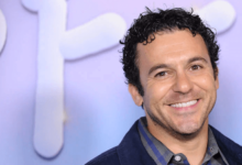 Fred Savage Net Worth