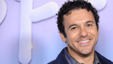 Fred Savage Net Worth