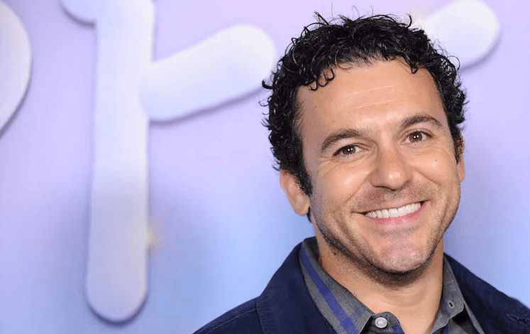 Fred Savage Net Worth