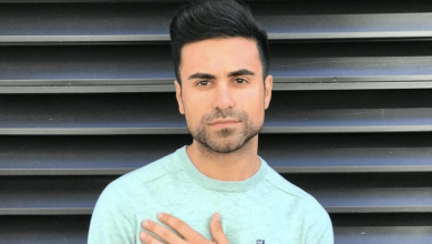 George Janko Net Worth