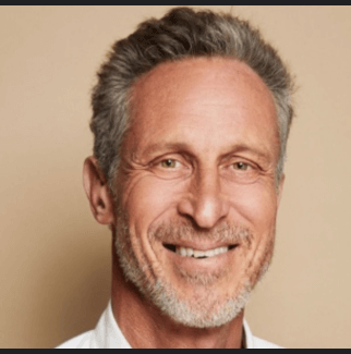 Mark Hyman Net Worth