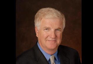Mark Phillips Net Worth