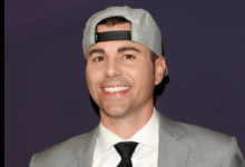 Mark Rober Salary