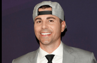 Mark Rober Salary