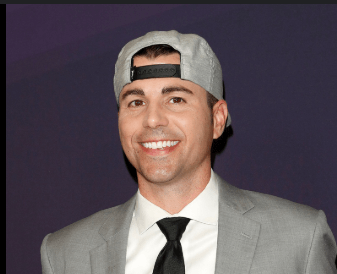 Mark Rober Salary