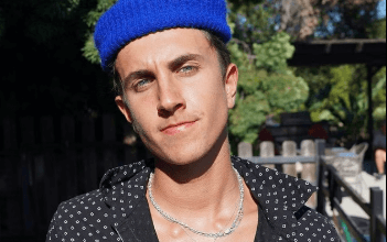 Marko Net Worth