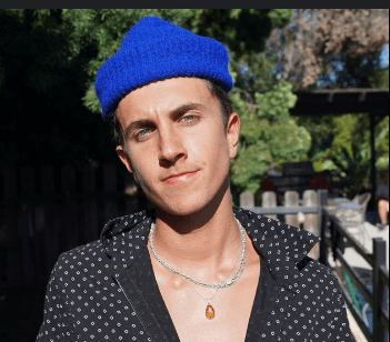 Marko Net Worth