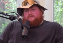 Caseoh's Net Worth