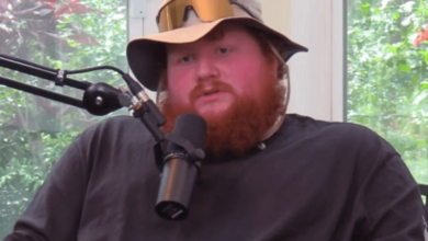 Caseoh's Net Worth