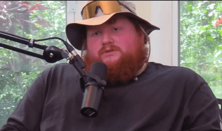 Caseoh's Net Worth