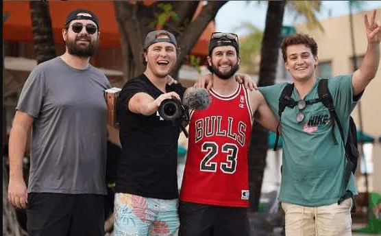 CboysTV Net Worth