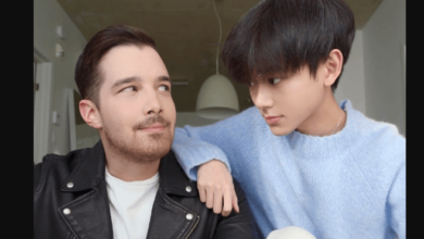 Max and Yos Net Worth