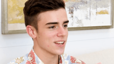 Simon Hurley Net Worth
