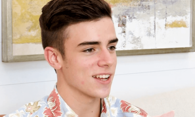 Simon Hurley Net Worth