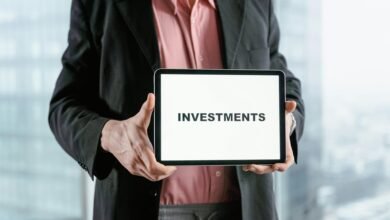 best crypto investments explored