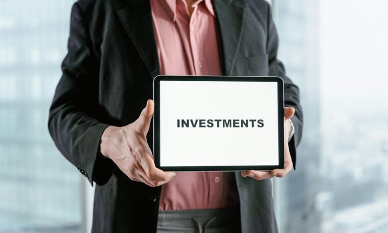 best crypto investments explored