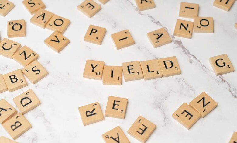 consistent income from dividends