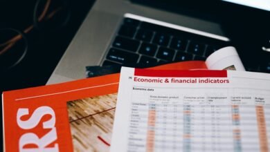 investing in cryptocurrency guide