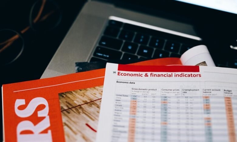 investing in cryptocurrency guide