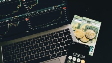 maximize cryptocurrency profits effectively