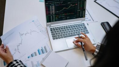 staples for stable investments