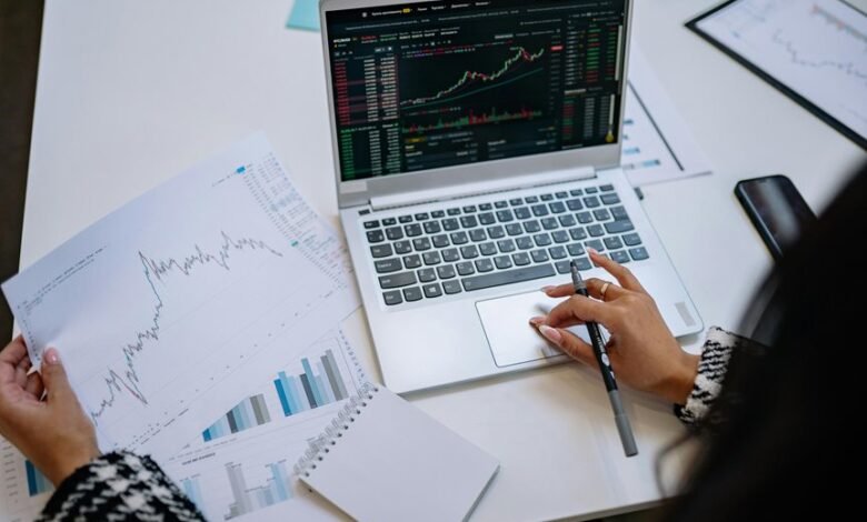 staples for stable investments