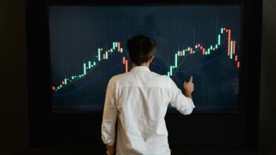 stocks in ai sector