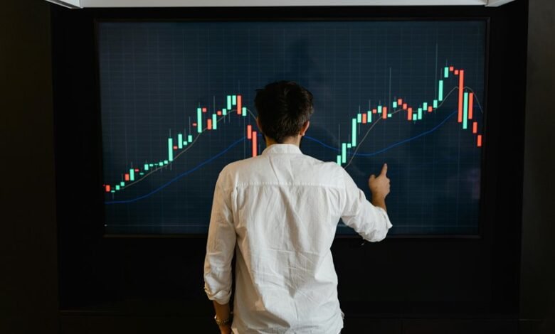 stocks in ai sector