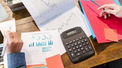 top investment stock picks