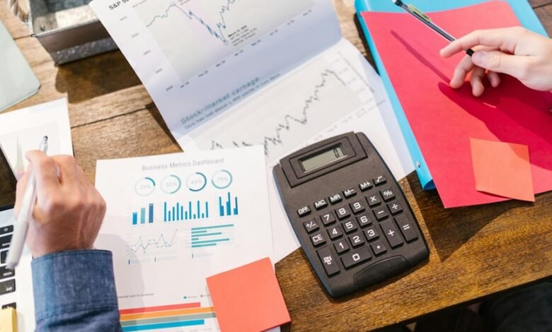 top investment stock picks