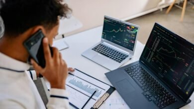 analyzing call breakdown trends