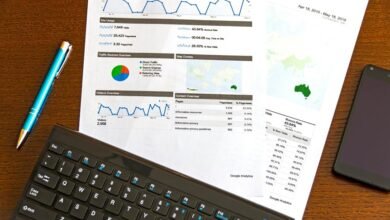 call data regional trends