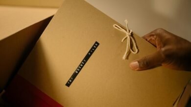 caller security fraud numbers