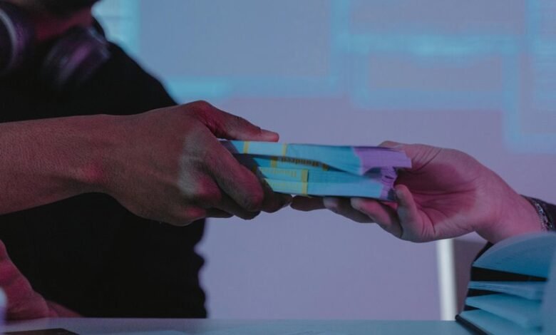 caller security fraud prevention