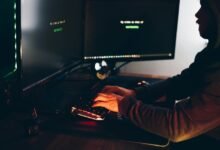 fraud hotline caller numbers