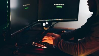 fraud hotline caller numbers