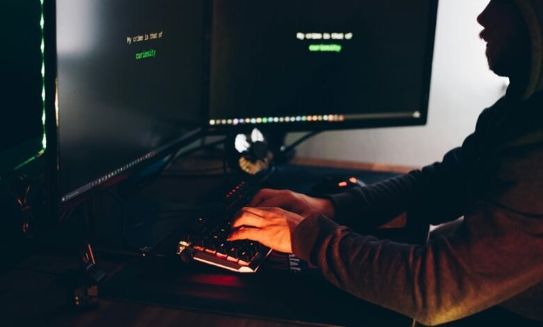 fraud hotline caller numbers