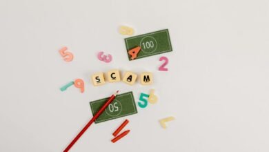 fraud monitoring network numbers