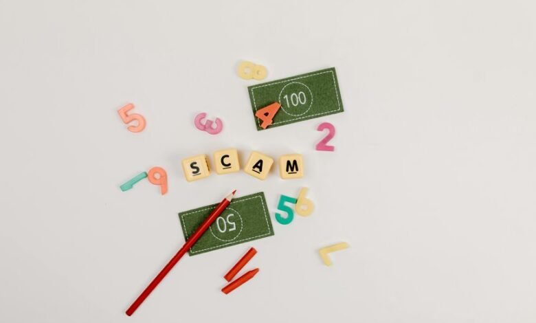 fraud monitoring network numbers