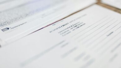 fraud risk assessment bureau
