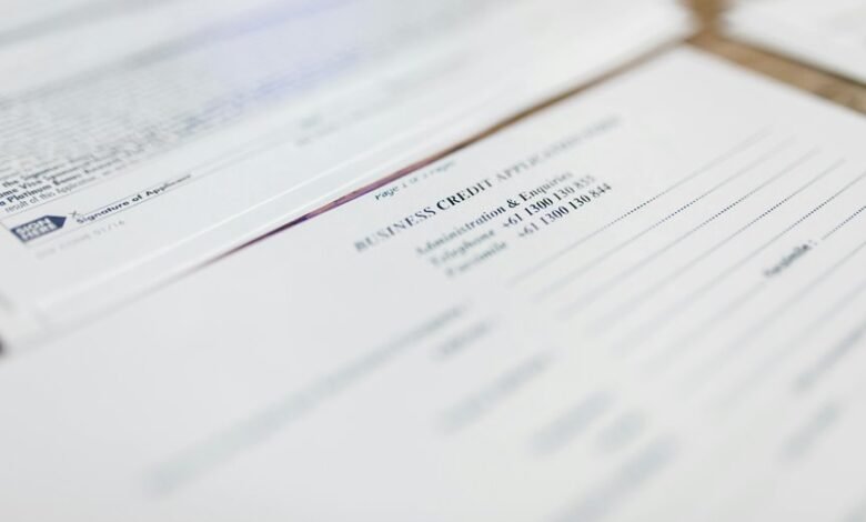 fraud risk assessment bureau