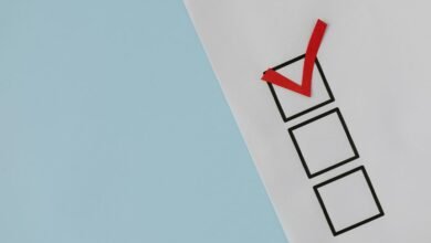 fraud risk hotline oversight