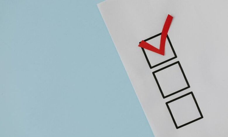 fraud risk hotline oversight