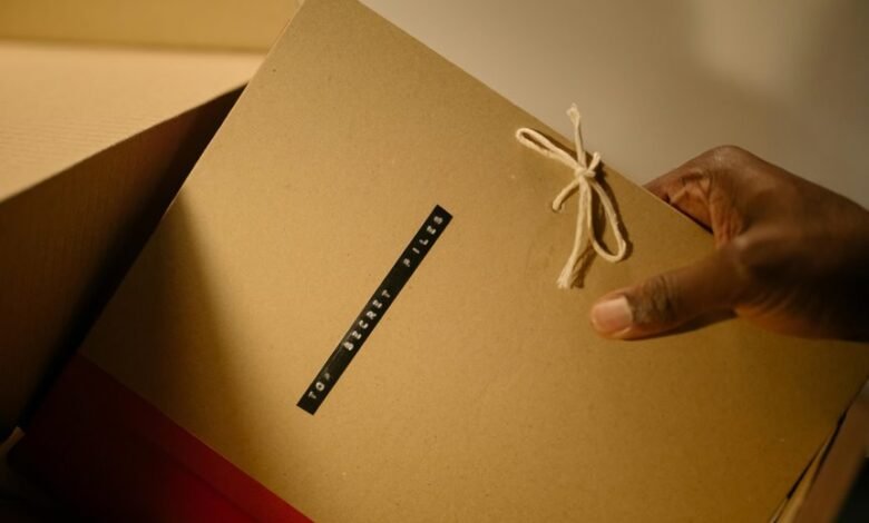 fraud tracking contact numbers