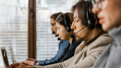 hotline protection against scammers